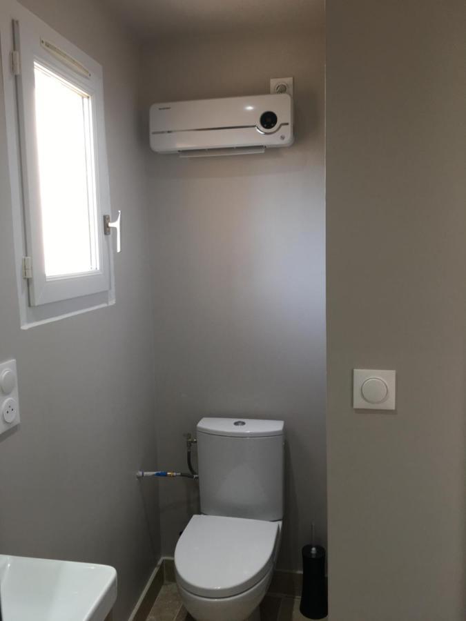 La Porte D'Orange Orange  Ngoại thất bức ảnh