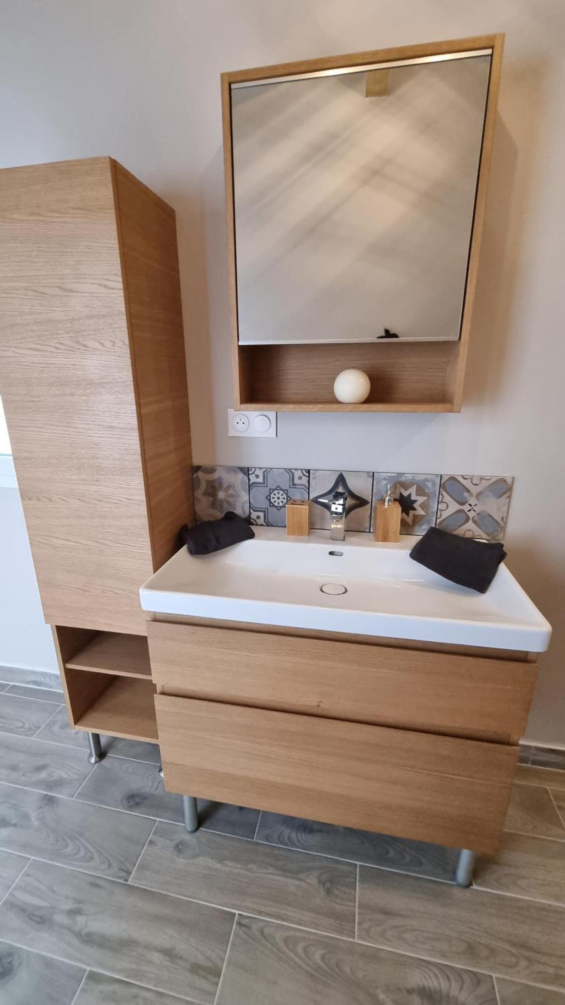 La Porte D'Orange Orange  Ngoại thất bức ảnh